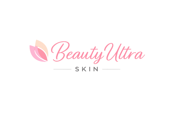 BeautyUltraSkin
